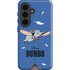 Disney Dumbo Classic Flying Elephant Galaxy S26 Impact Case