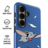 Disney Dumbo Classic Flying Elephant Galaxy S26 Impact Case