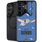 Disney Dumbo Classic Flying Elephant Galaxy S26 Kickstand Case