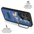 Disney Dumbo Classic Flying Elephant Galaxy S26 Kickstand Case