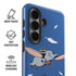 Disney Dumbo Classic Flying Elephant Galaxy S26 Plus Impact Case