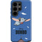 Disney Dumbo Classic Flying Elephant Galaxy S26 Ultra Impact Case