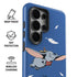 Disney Dumbo Classic Flying Elephant Galaxy S26 Ultra Impact Case