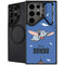 Disney Dumbo Classic Flying Elephant Galaxy S26 Ultra Kickstand Case