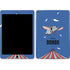 Disney Dumbo Classic Flying Elephant iPad Skins