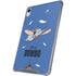 Disney Dumbo Classic Flying Elephant iPad 11th Gen (2025) Clear Case