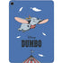 Disney Dumbo Classic Flying Elephant Apple iPad Air Skin