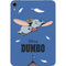 Disney Dumbo Classic Flying Elephant Apple iPad Mini Skin