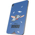 Disney Dumbo Classic Flying Elephant Apple iPad Mini Skin