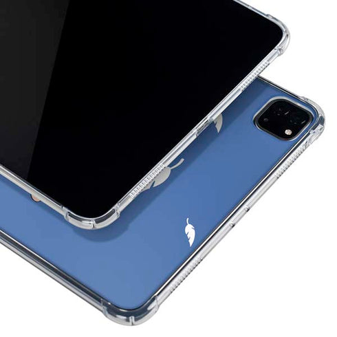 Disney Dumbo Classic Flying Elephant iPad Cases