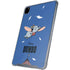 Disney Dumbo Classic Flying Elephant iPad Cases