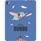 Disney Dumbo Classic Flying Elephant iPad Pro 13in M4 (2024) Skin