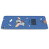 Disney Dumbo Classic Flying Elephant iPad Pro 13in M4 (2024) Skin