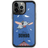 Disney Dumbo Classic Flying Elephant iPhone Cases