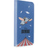 Disney Dumbo Classic Flying Elephant iPhone 13 Pro Folio Case