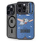 Disney Dumbo Classic Flying Elephant iPhone 13 Pro Kickstand Case