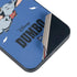 Disney Dumbo Classic Flying Elephant iPhone Skins