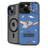 Disney Dumbo Classic Flying Elephant iPhone 15 Kickstand Case