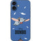 Disney Dumbo Classic Flying Elephant iPhone 16 Plus Skin
