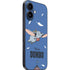 Disney Dumbo Classic Flying Elephant iPhone 16 Plus Skin