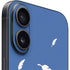 Disney Dumbo Classic Flying Elephant iPhone 16 Plus Skin