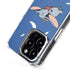 Disney Dumbo Classic Flying Elephant iPhone 16 Pro MagSafe Case