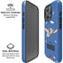 Disney Dumbo Classic Flying Elephant iPhone 16 Pro Magsafe Impact Case