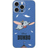 Disney Dumbo Classic Flying Elephant iPhone 16 Pro Max Skin