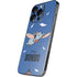 Disney Dumbo Classic Flying Elephant iPhone 16 Pro Skin