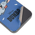 Disney Dumbo Classic Flying Elephant iPhone 16 Pro Skin