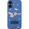 Disney Dumbo Classic Flying Elephant iPhone 16 Skin