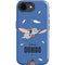 Disney Dumbo Classic Flying Elephant iPhone 16e Impact Case