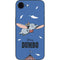 Disney Dumbo Classic Flying Elephant iPhone 16e Skin