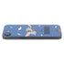 Disney Dumbo Classic Flying Elephant iPhone 16e Skin
