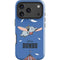 Disney Dumbo Classic Flying Elephant iPhone 18 Pro Max Impact Case