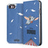 Disney Dumbo Classic Flying Elephant iPhone 7 Folio Case