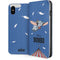 Disney Dumbo Classic Flying Elephant iPhone 8 Folio Case