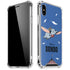 Disney Dumbo Classic Flying Elephant iPhone X/XS Clear Case