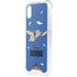 Disney Dumbo Classic Flying Elephant iPhone XS Clear Case