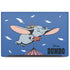 Disney Dumbo Classic Flying Elephant Dell Latitude Skin