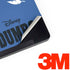 Disney Dumbo Classic Flying Elephant Dell Latitude Skin