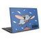 Disney Dumbo Classic Flying Elephant Dell Latitude Skin