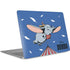 Disney Dumbo Classic Flying Elephant Apple MacBook Air Skin