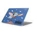 Disney Dumbo Classic Flying Elephant Apple MacBook Pro 16-inch Skin