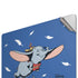 Disney Dumbo Classic Flying Elephant Apple MacBook Pro 16-inch Skin