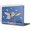 Disney Dumbo Classic Flying Elephant MacBook Cases