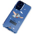Disney Dumbo Classic Flying Elephant Moto G Play 4G (2024) Clear Case