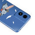 Disney Dumbo Classic Flying Elephant Moto G Play 4G (2024) Skin