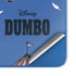 Disney Dumbo Classic Flying Elephant Moto G Play 4G (2024) Skin