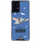 Disney Dumbo Classic Flying Elephant Moto G Power 5G (2024) Clear Case